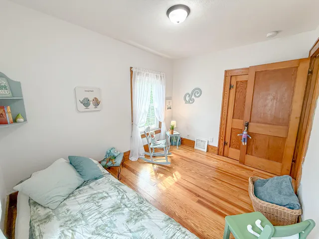 $429,000 | 402 South Main Street, Berrien Springs, MI 49103