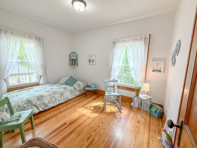 $429,000 | 402 South Main Street, Berrien Springs, MI 49103