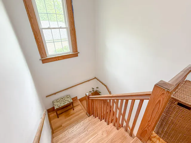 $429,000 | 402 South Main Street, Berrien Springs, MI 49103