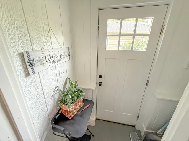 $429,000 | 402 South Main Street, Berrien Springs, MI 49103