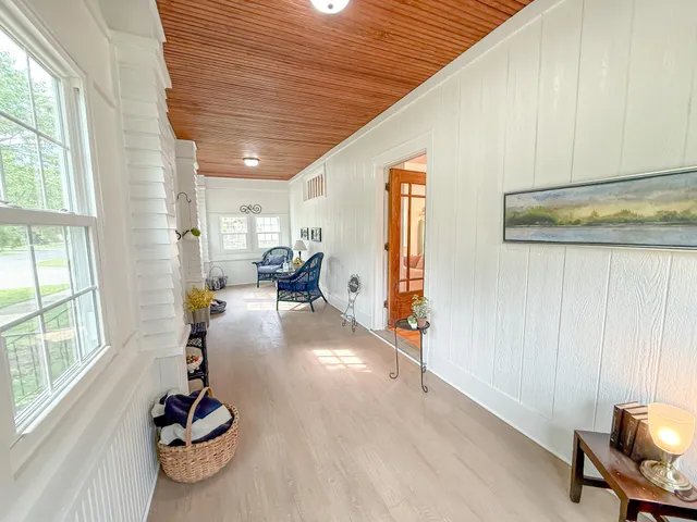 $429,000 | 402 South Main Street, Berrien Springs, MI 49103