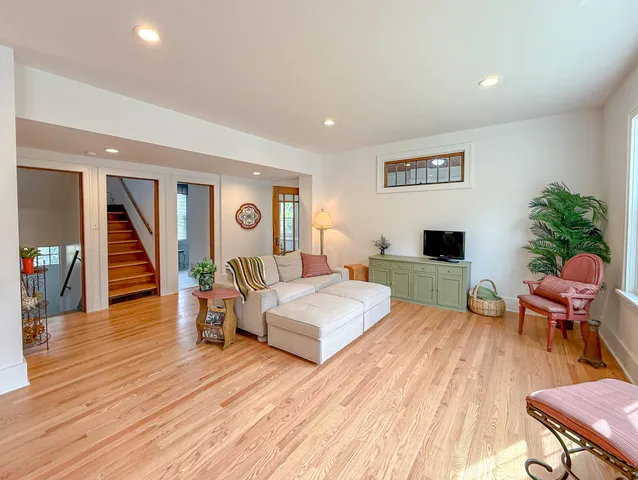 $429,000 | 402 South Main Street, Berrien Springs, MI 49103