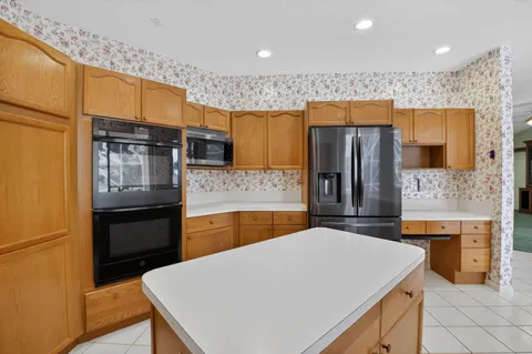 $1,695,000 | 2946 Sabalwood Court, Delray Beach, FL 33445