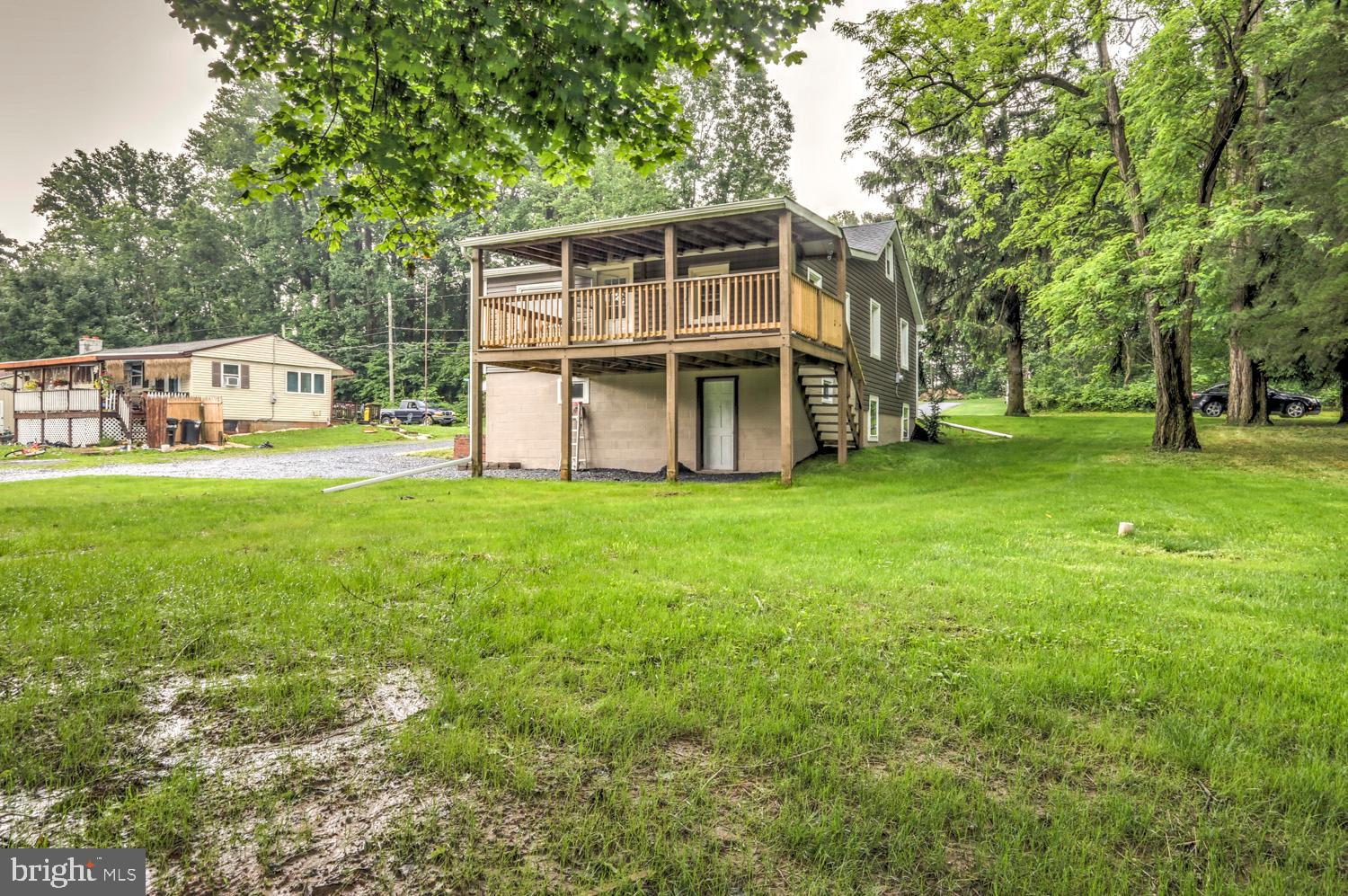 313 Park Avenue Lititz, PA 17543 - Photo 11 of 33 Gallery Image 11