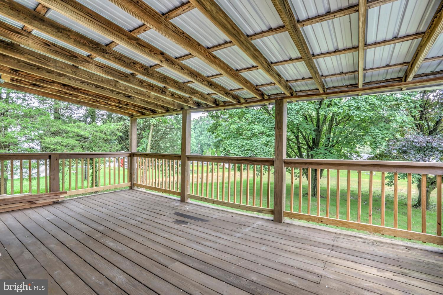 313 Park Avenue Lititz, PA 17543 - Photo 12 of 33 Gallery Image 12