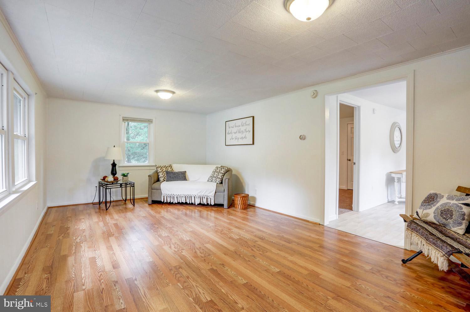 313 Park Avenue Lititz, PA 17543 - Photo 13 of 33 Gallery Image 13