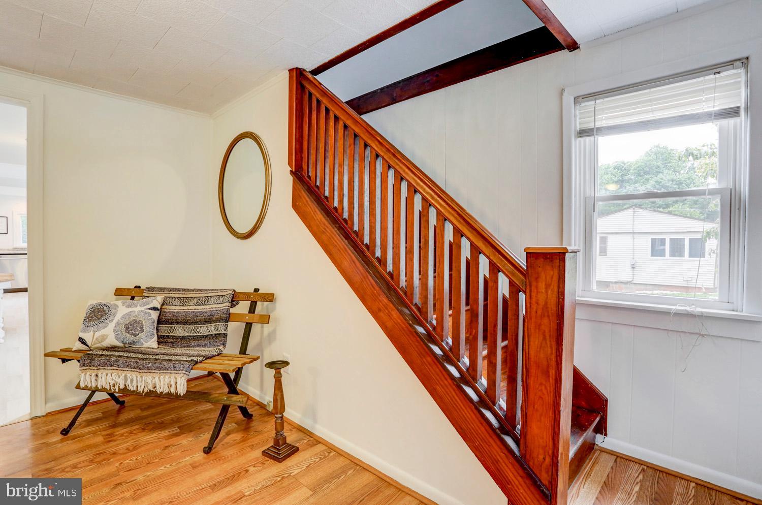 313 Park Avenue Lititz, PA 17543 - Photo 14 of 33 Gallery Image 14