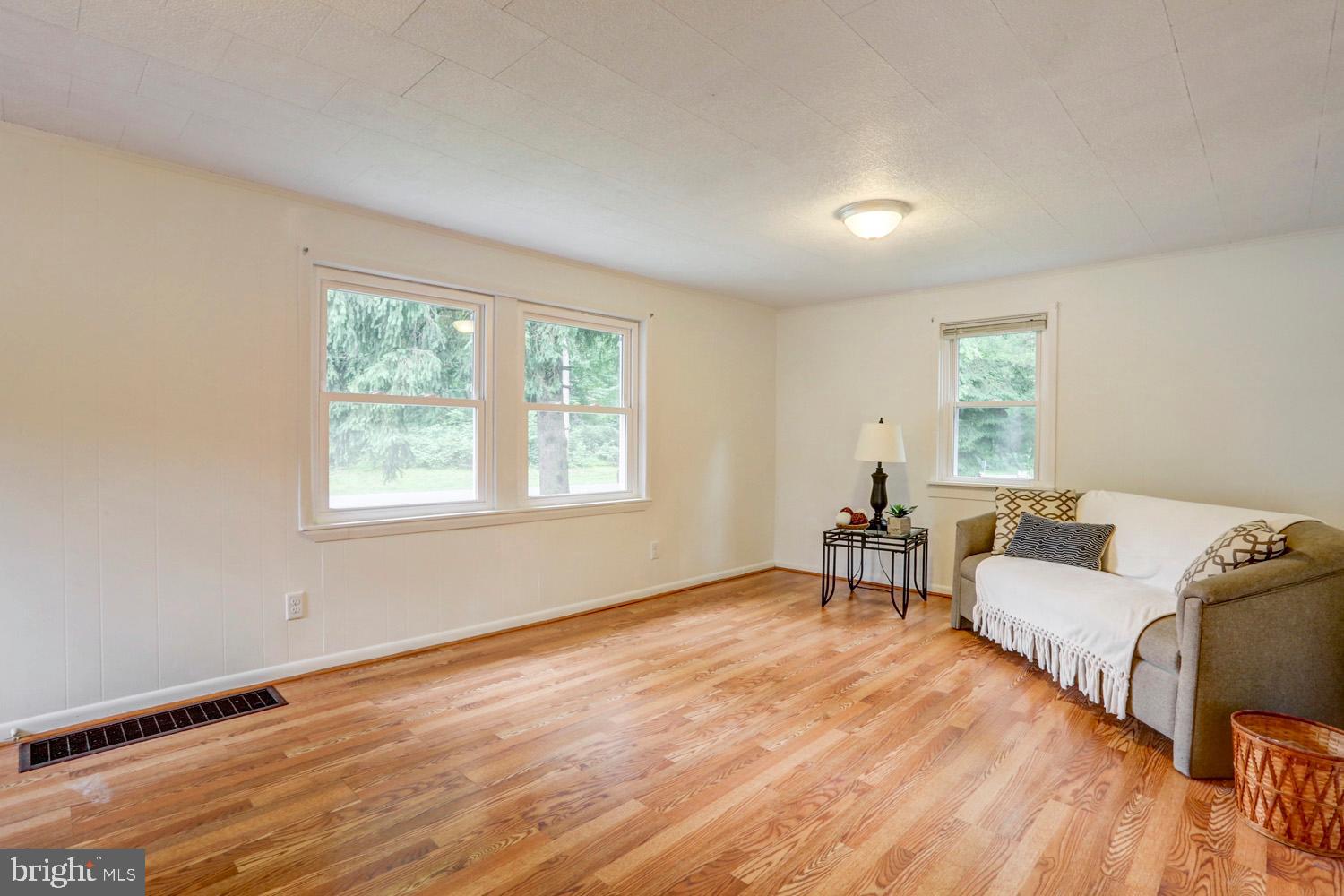 313 Park Avenue Lititz, PA 17543 - Photo 15 of 33 Gallery Image 15