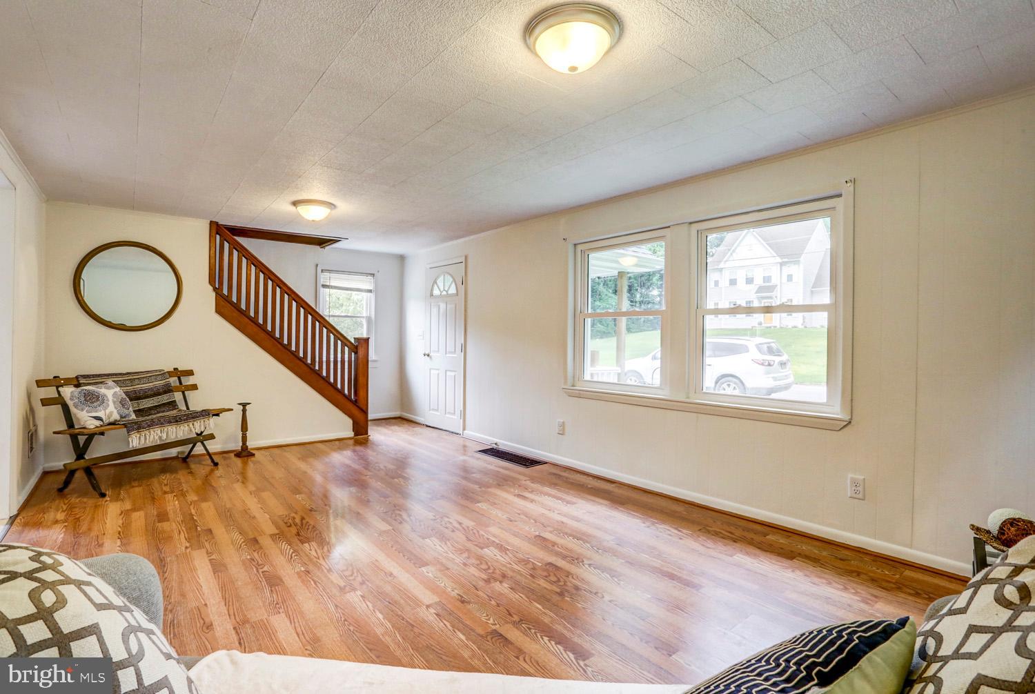 313 Park Avenue Lititz, PA 17543 - Photo 17 of 33 Gallery Image 17