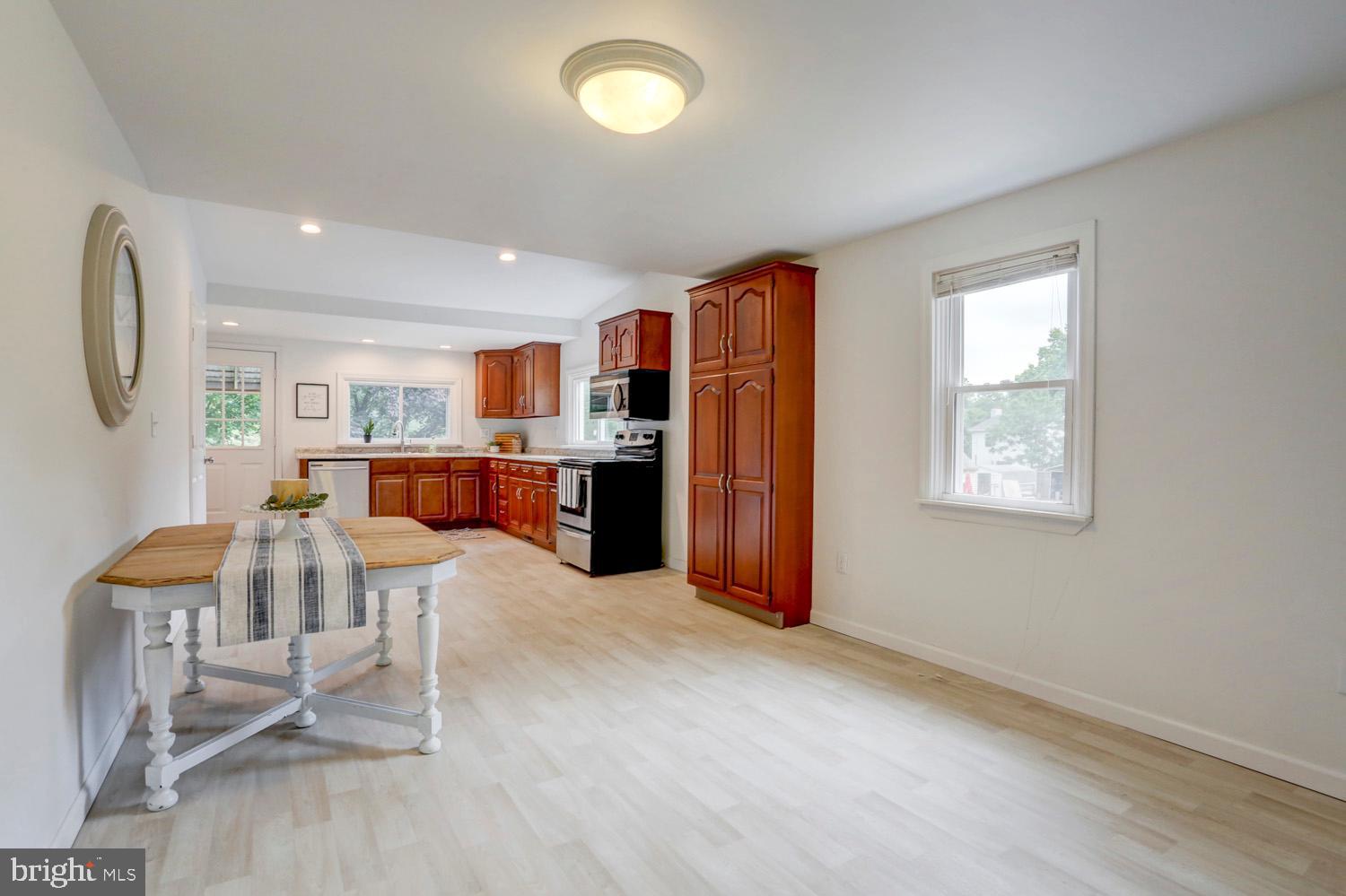 313 Park Avenue Lititz, PA 17543 - Photo 18 of 33 Gallery Image 18