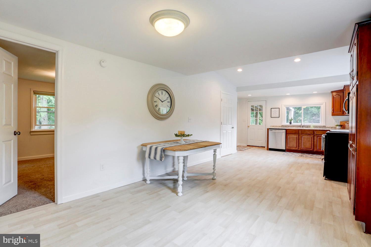 313 Park Avenue Lititz, PA 17543 - Photo 19 of 33 Gallery Image 19