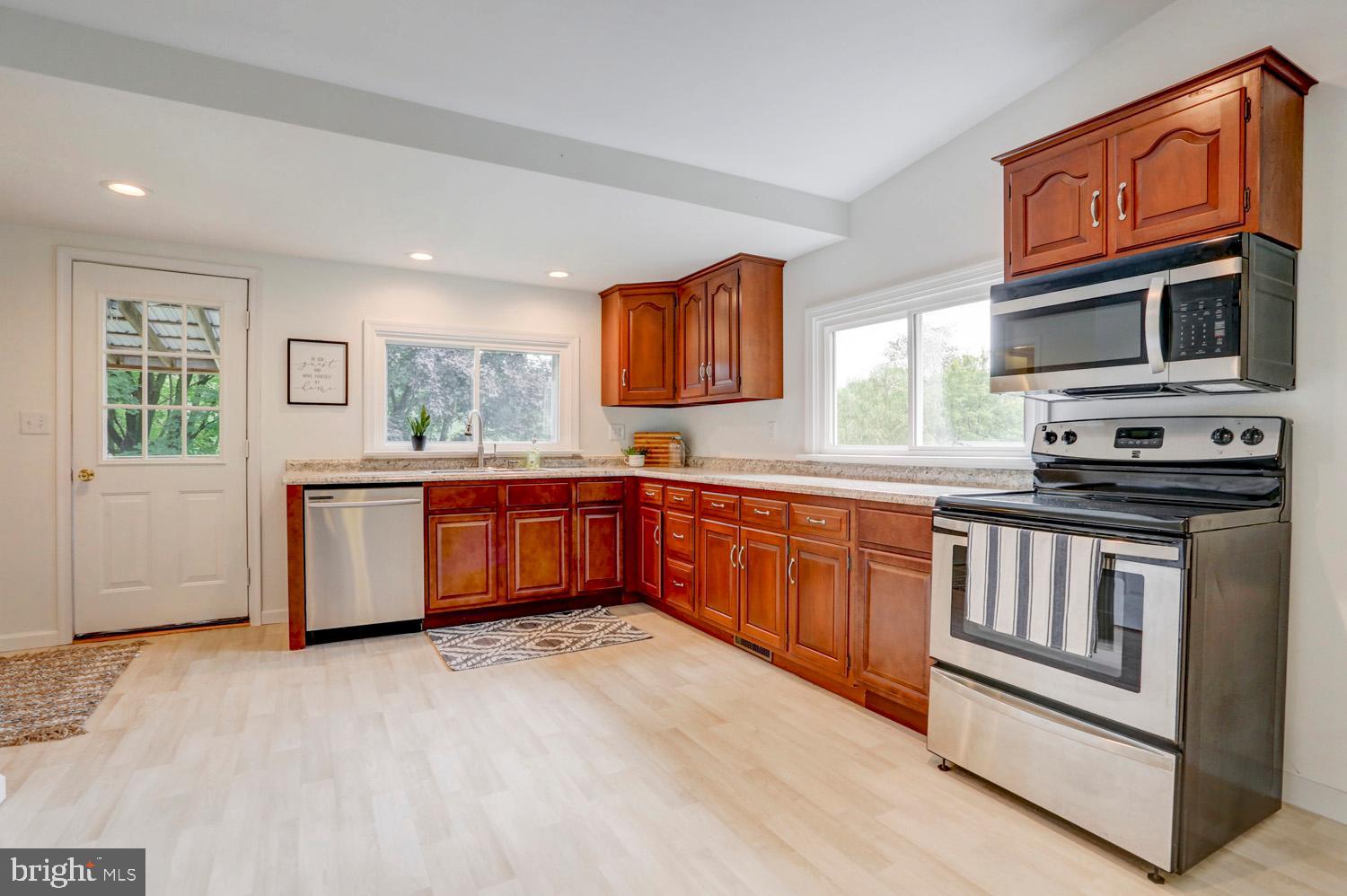 313 Park Avenue Lititz, PA 17543 - Photo 20 of 33 Gallery Image 20