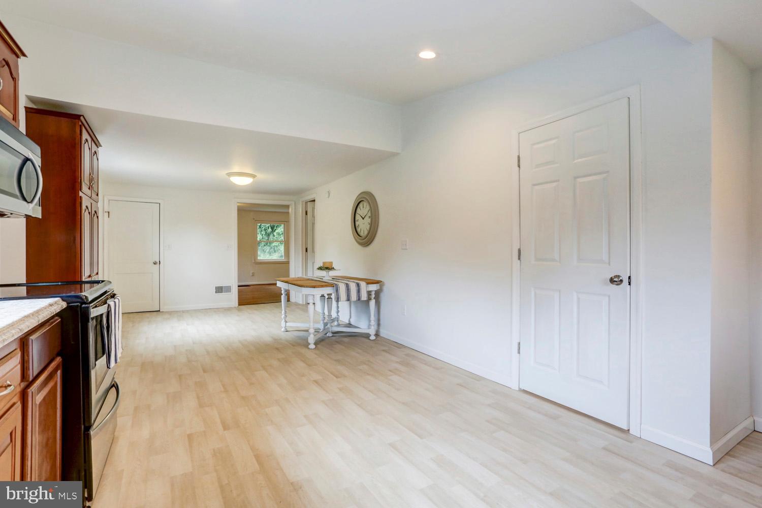 313 Park Avenue Lititz, PA 17543 - Photo 23 of 33 Gallery Image 23