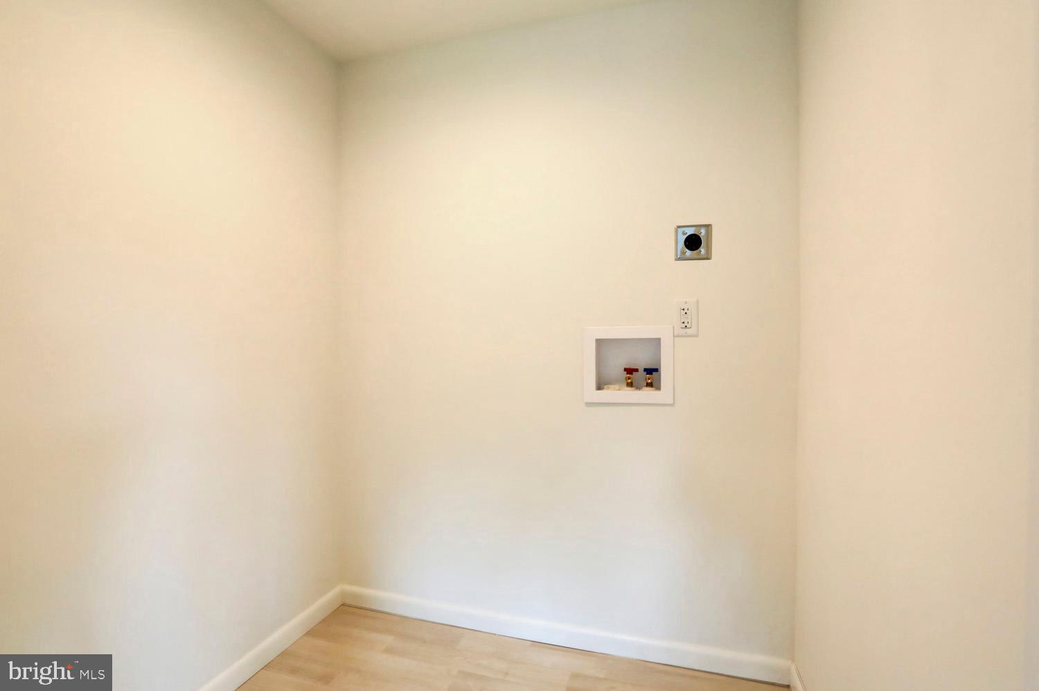 313 Park Avenue Lititz, PA 17543 - Photo 24 of 33 Gallery Image 24