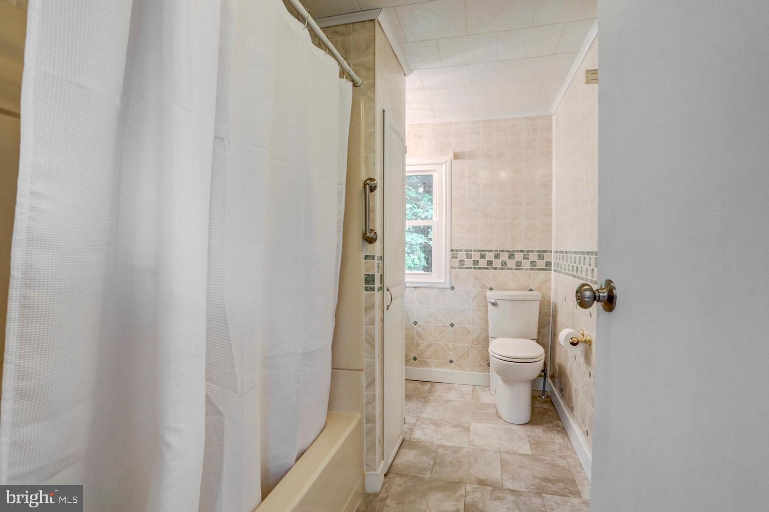 313 Park Avenue Lititz, PA 17543 - Photo 25 of 33 Gallery Image 25