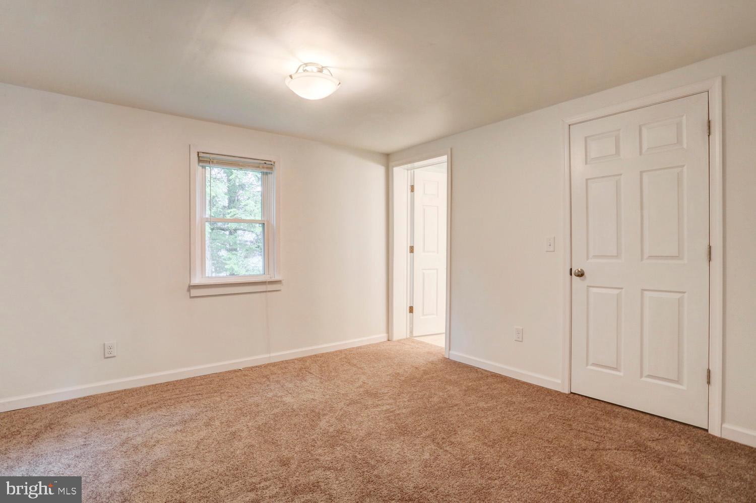 313 Park Avenue Lititz, PA 17543 - Photo 27 of 33 Gallery Image 27