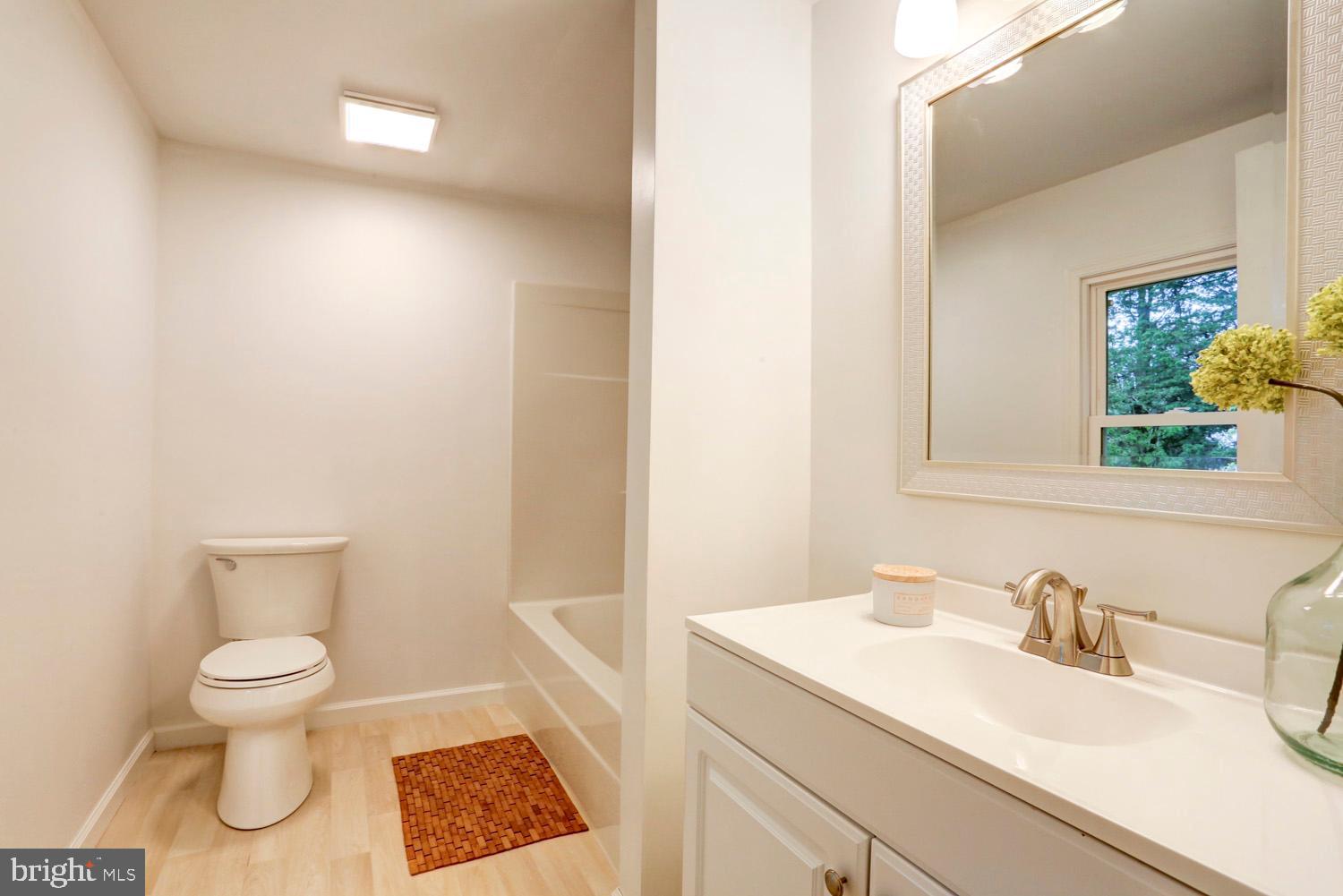 313 Park Avenue Lititz, PA 17543 - Photo 29 of 33 Gallery Image 29