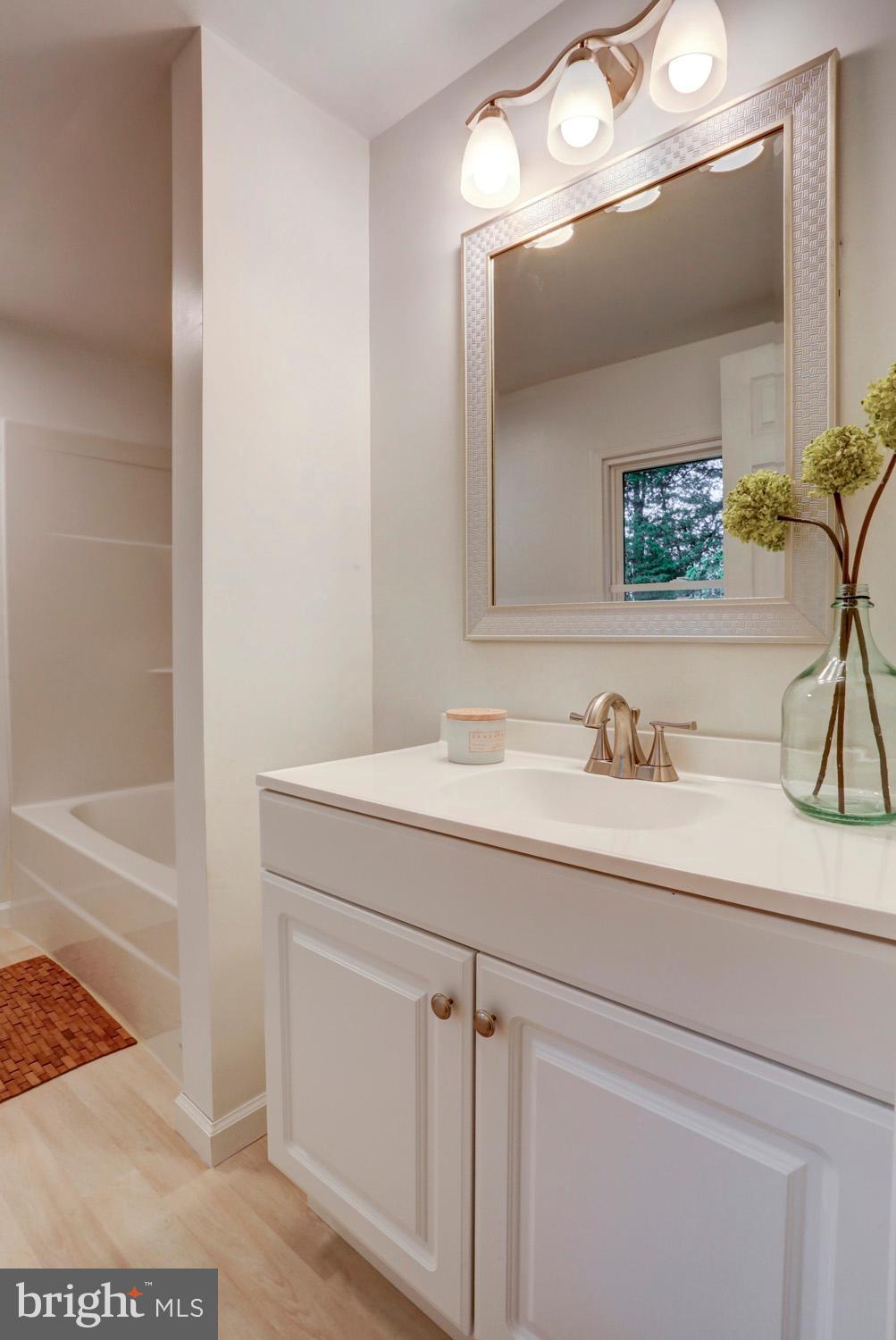 313 Park Avenue Lititz, PA 17543 - Photo 30 of 33 Gallery Image 30