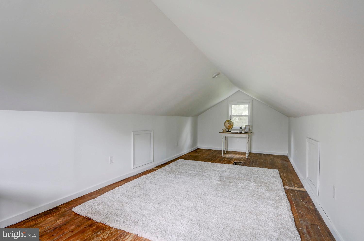 313 Park Avenue Lititz, PA 17543 - Photo 31 of 33 Gallery Image 31