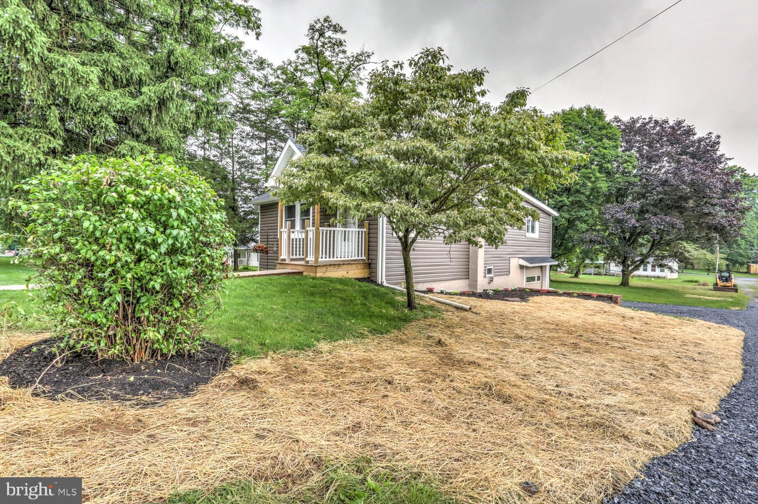 313 Park Avenue Lititz, PA 17543 - Photo 5 of 33 Gallery Image 5