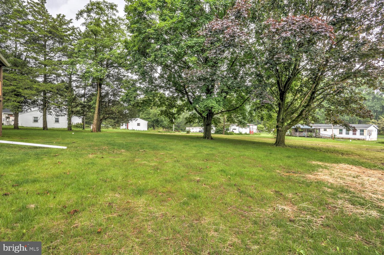 313 Park Avenue Lititz, PA 17543 - Photo 8 of 33 Gallery Image 8