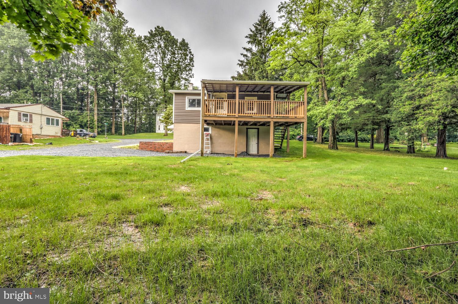 313 Park Avenue Lititz, PA 17543 - Photo 9 of 33 Gallery Image 9
