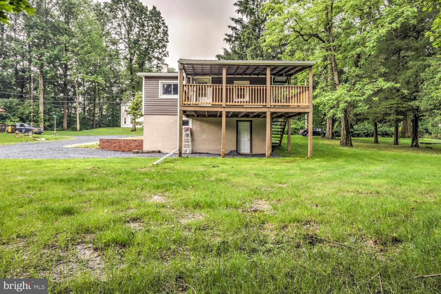 313 Park Avenue Lititz, PA 17543 - Photo 10 of 33 Gallery Image 10