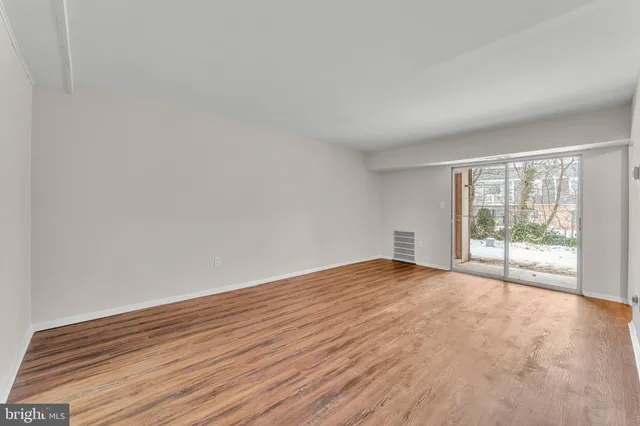 $154,900 | 845 Henri Court, Burlington, NJ 08016