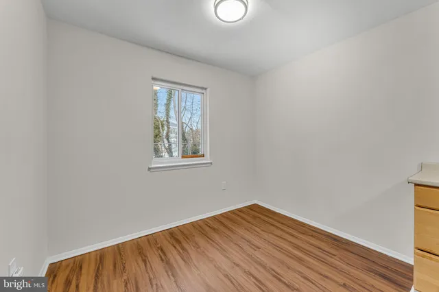 $154,900 | 845 Henri Court, Burlington, NJ 08016