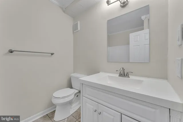 $154,900 | 845 Henri Court, Burlington, NJ 08016