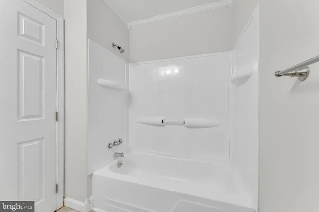 $154,900 | 845 Henri Court, Burlington, NJ 08016