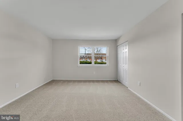 $154,900 | 845 Henri Court, Burlington, NJ 08016