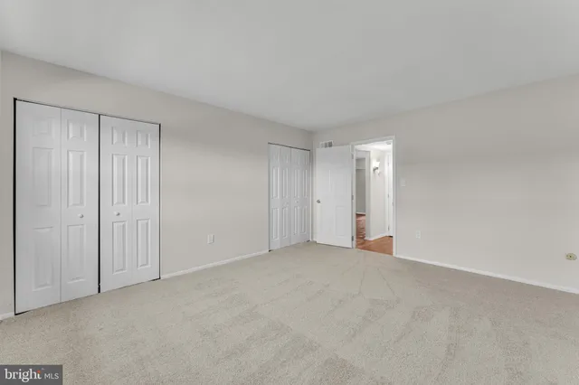 $154,900 | 845 Henri Court, Burlington, NJ 08016