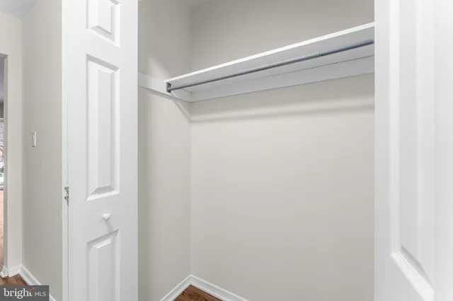 $154,900 | 845 Henri Court, Burlington, NJ 08016