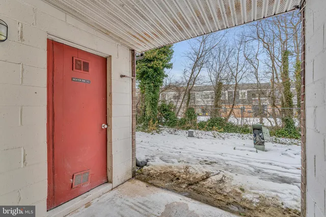 $154,900 | 845 Henri Court, Burlington, NJ 08016