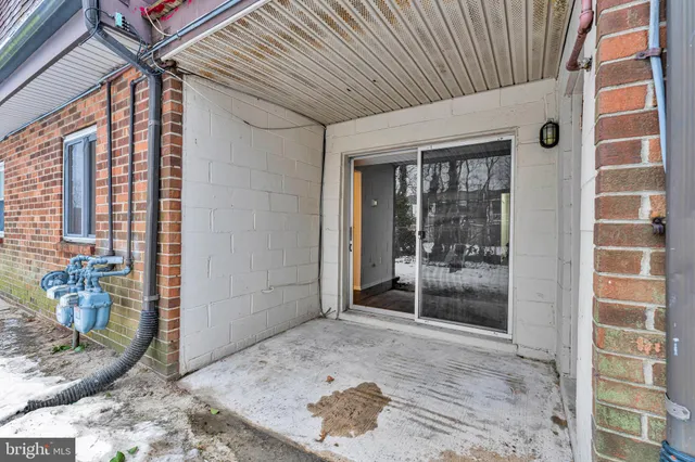 $154,900 | 845 Henri Court, Burlington, NJ 08016