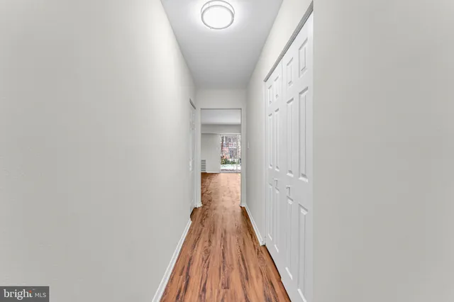 $154,900 | 845 Henri Court, Burlington, NJ 08016