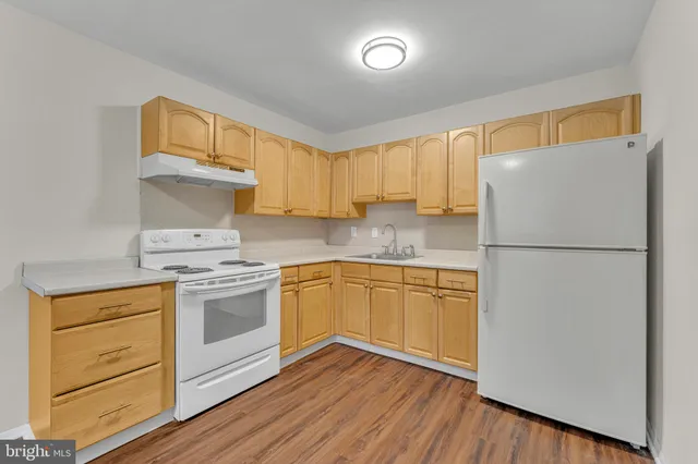 $154,900 | 845 Henri Court, Burlington, NJ 08016