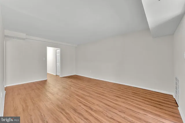 $154,900 | 845 Henri Court, Burlington, NJ 08016