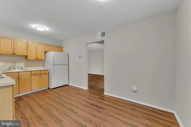 $154,900 | 845 Henri Court, Burlington, NJ 08016