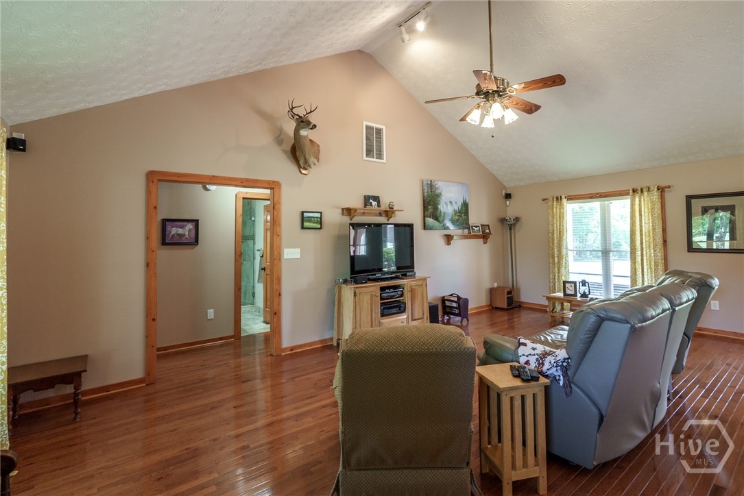 3151 Jack Glass Road Monroe, GA 30656 - Photo 10 of 62