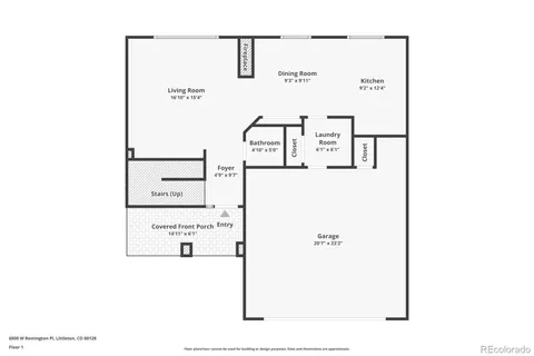 a picture of a book and a bed