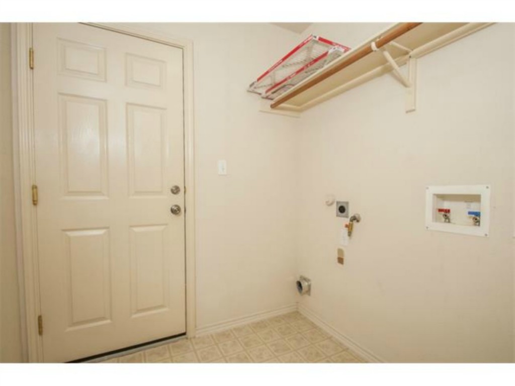 833 Rusk Road Round Rock, TX 78665 - Photo 10 of 15