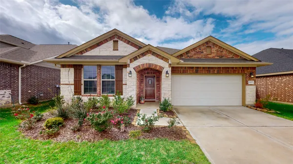 $2,500 | 31415 Whitcombe Summit Way, Hockley, TX 77447
