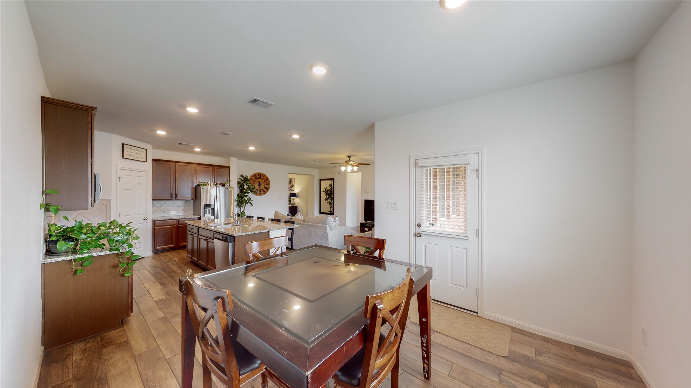 31415 Whitcombe Summit Way Hockley, TX 77447 - Photo 11 of 26