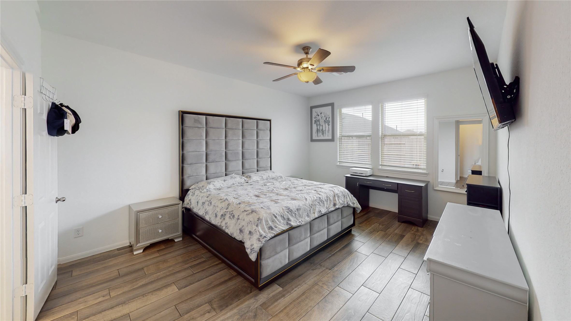 31415 Whitcombe Summit Way Hockley, TX 77447 - Photo 14 of 26