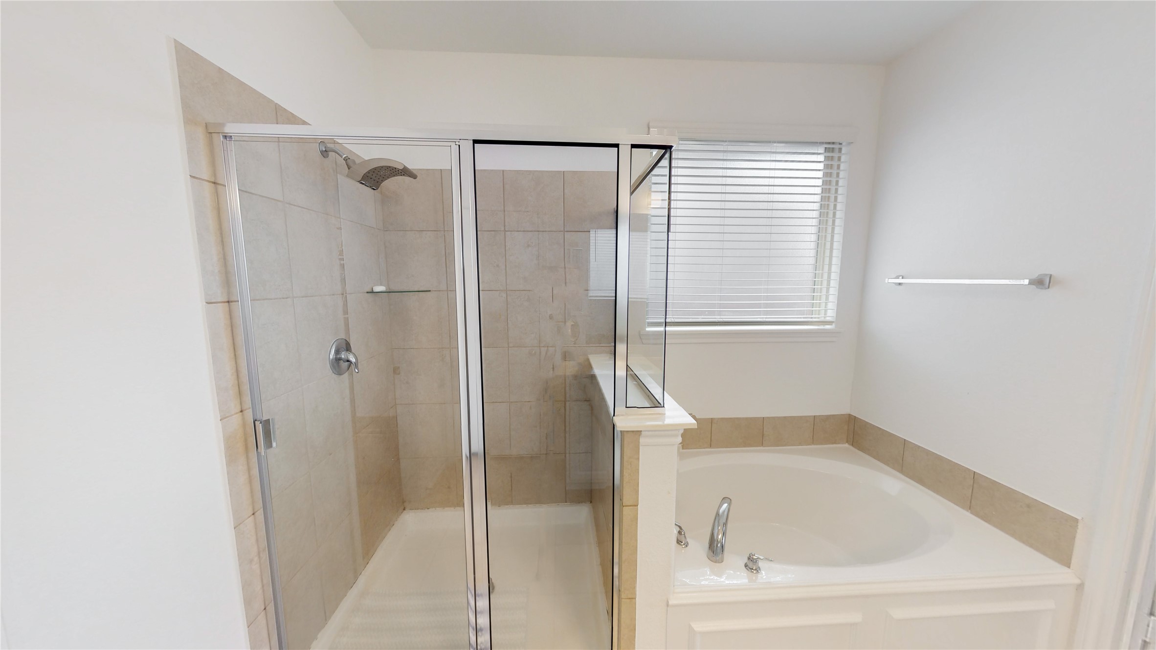 31415 Whitcombe Summit Way Hockley, TX 77447 - Photo 16 of 26