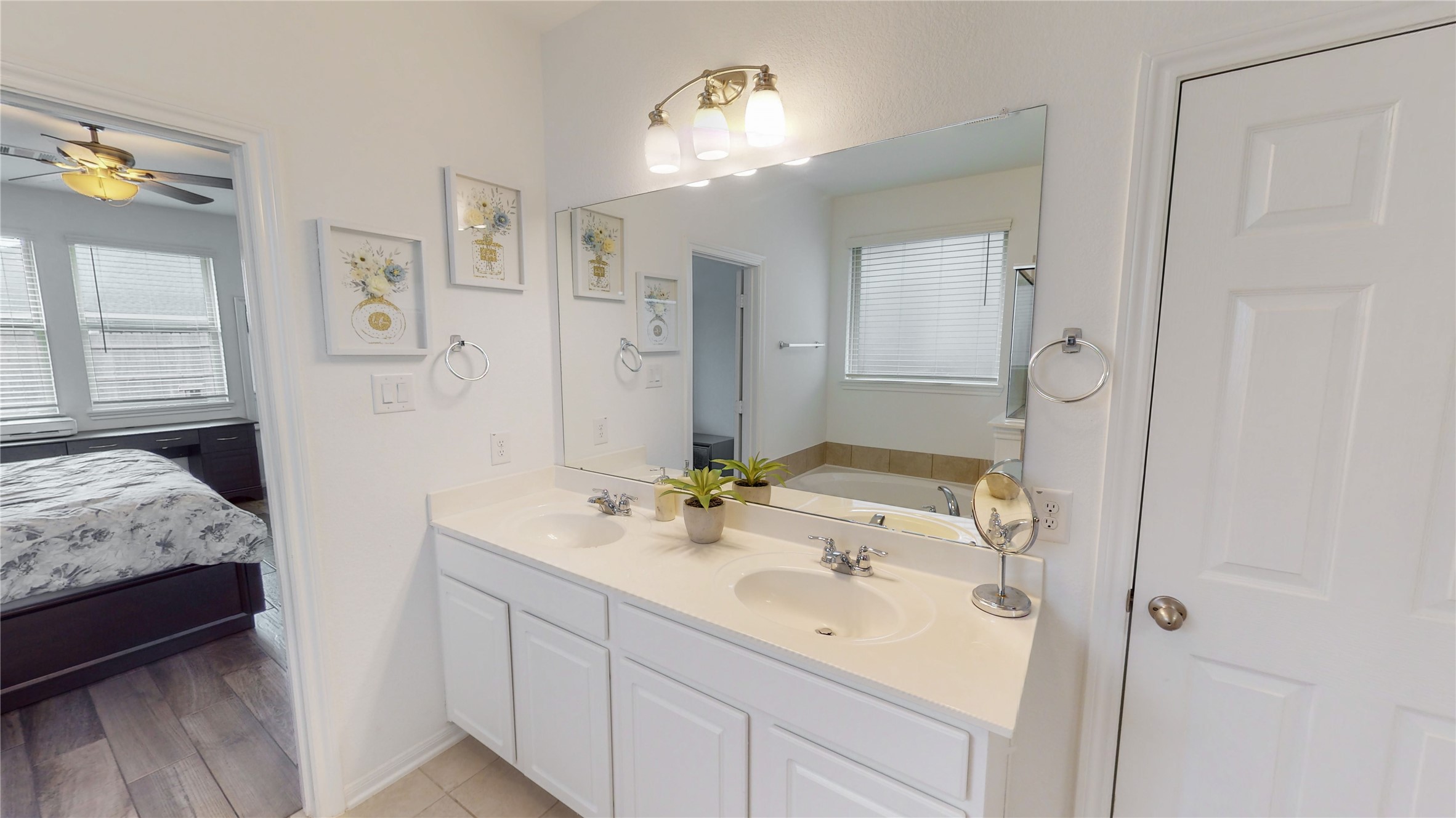 31415 Whitcombe Summit Way Hockley, TX 77447 - Photo 17 of 26