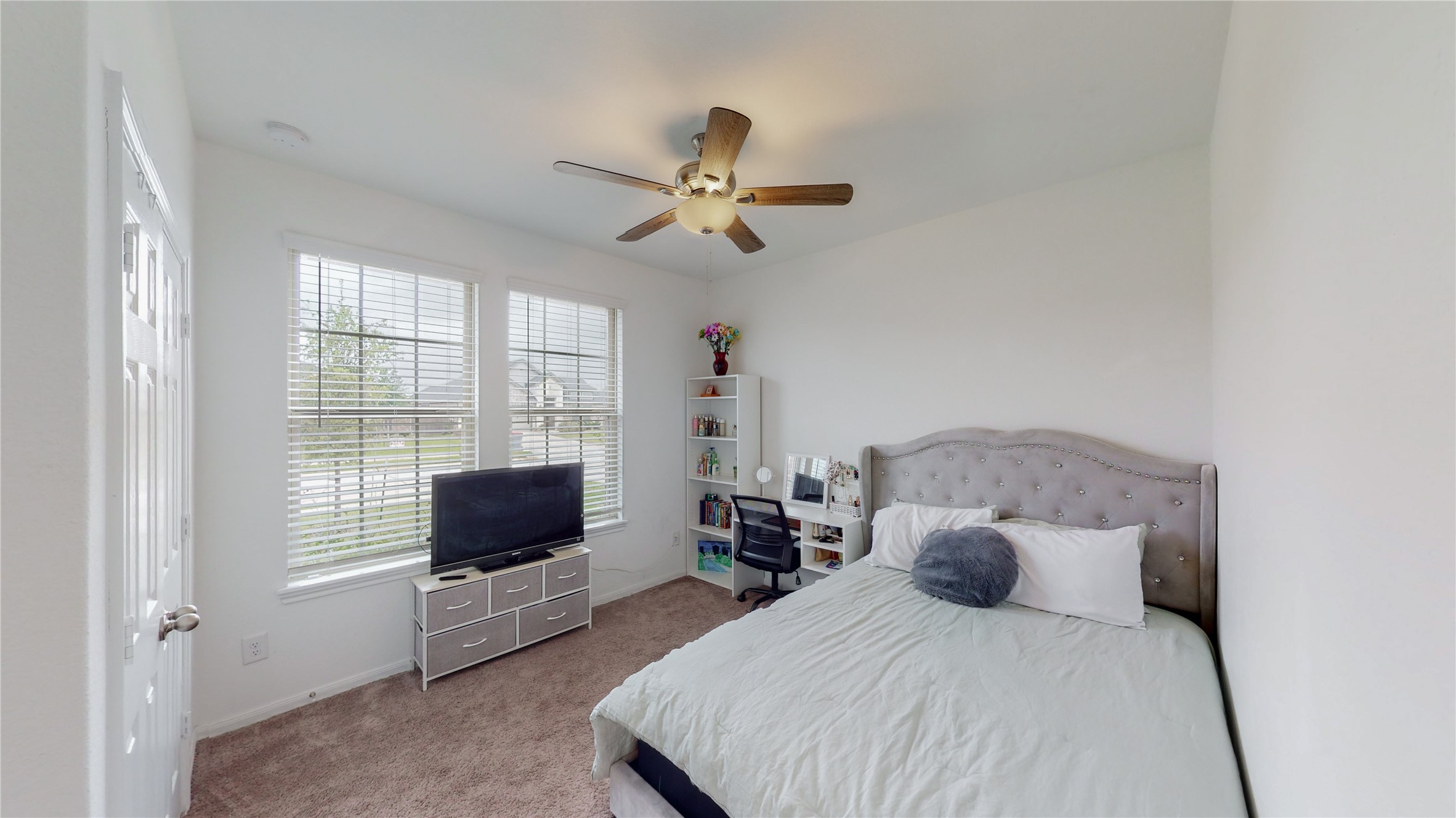 31415 Whitcombe Summit Way Hockley, TX 77447 - Photo 19 of 26