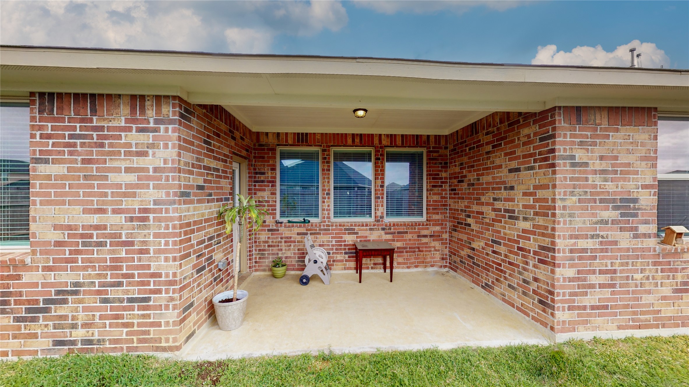 31415 Whitcombe Summit Way Hockley, TX 77447 - Photo 25 of 26